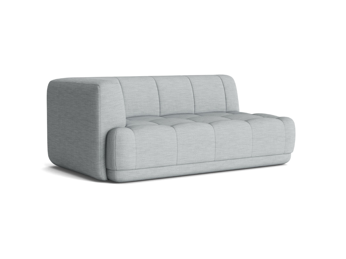 Hay Quilton Modular Sofa - Build Your Own