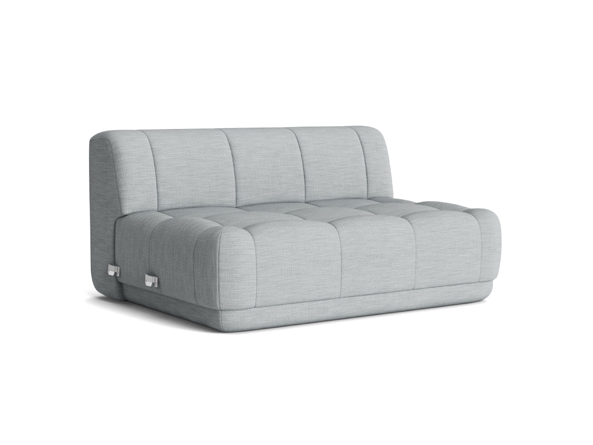 Hay Quilton Modular Sofa - Build Your Own