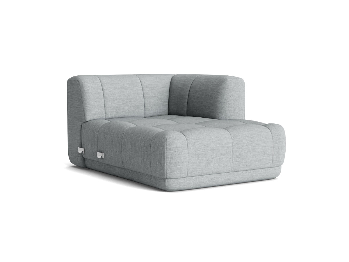 Hay Quilton Modular Sofa - Build Your Own