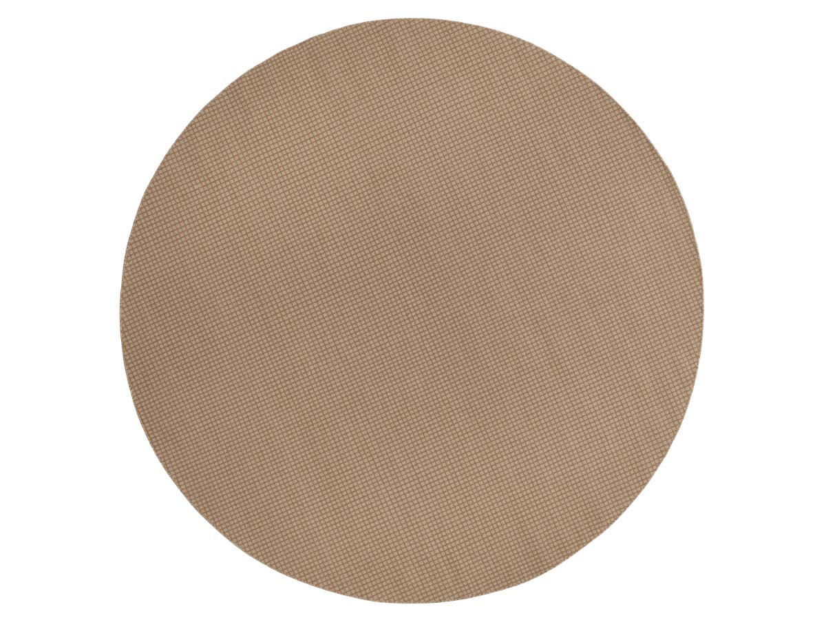 Fabula Living Mist Rug