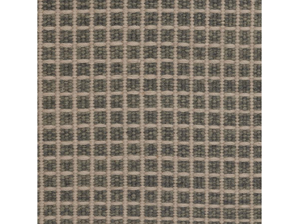 Fabula Living Mist Rug