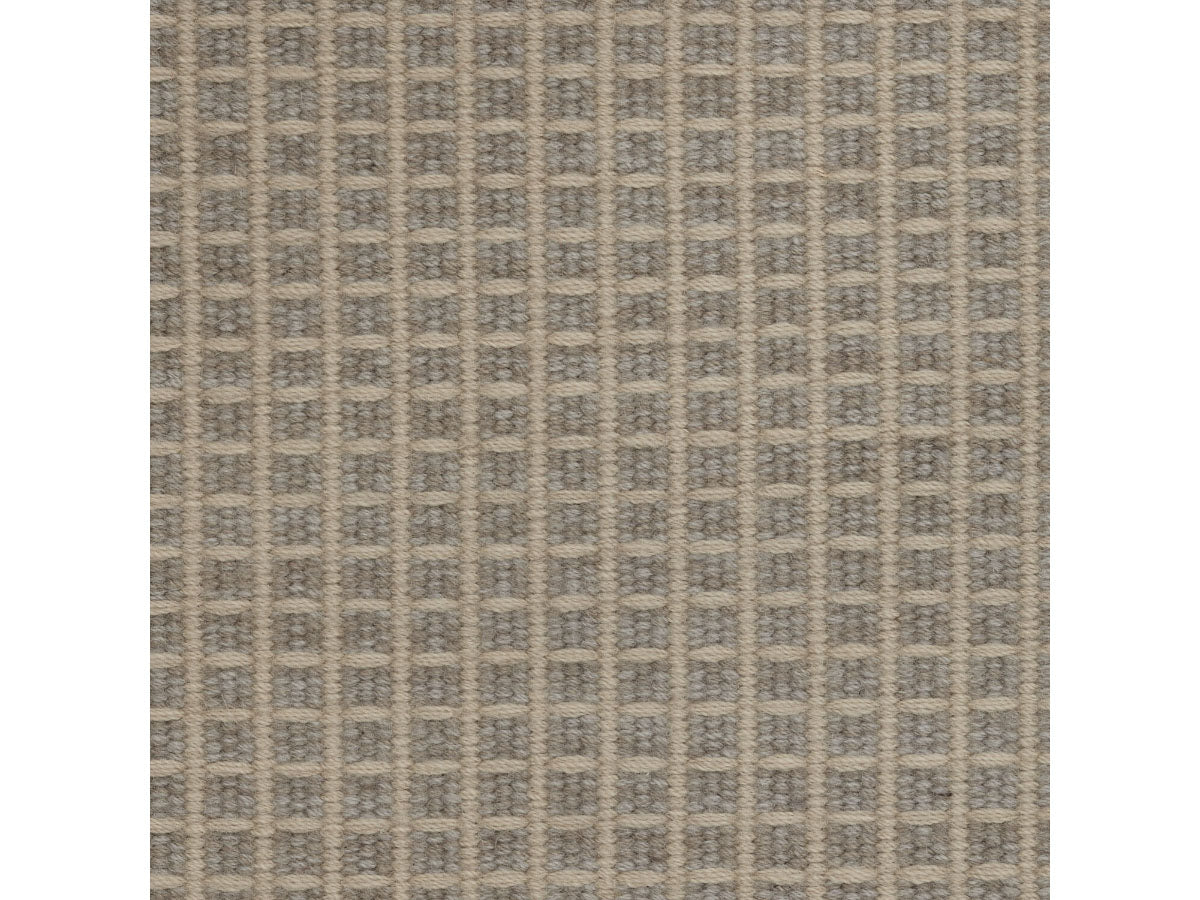 Fabula Living Mist Rug