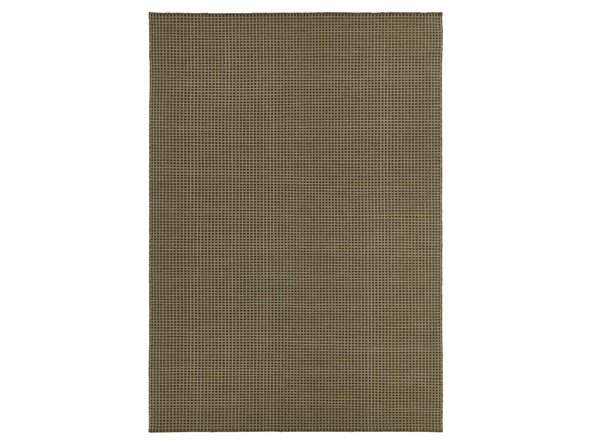Fabula Living Mist Rug