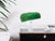 Flos Snoopy Table light Green (Sale)