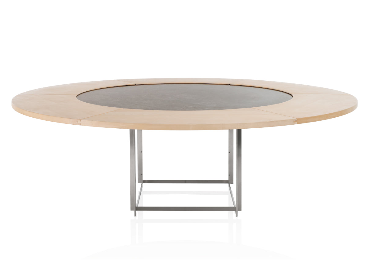Fritz Hansen PK54A Extension Rings