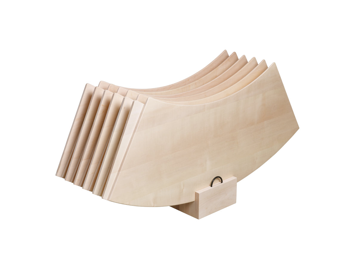 Fritz Hansen PK54A Extension Rings