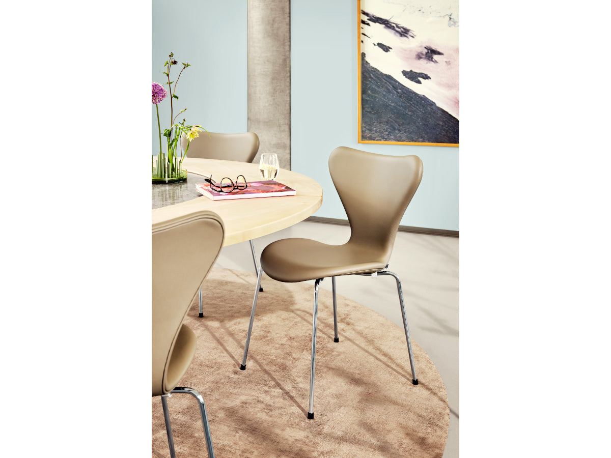 Fritz Hansen PK54A Extension Rings