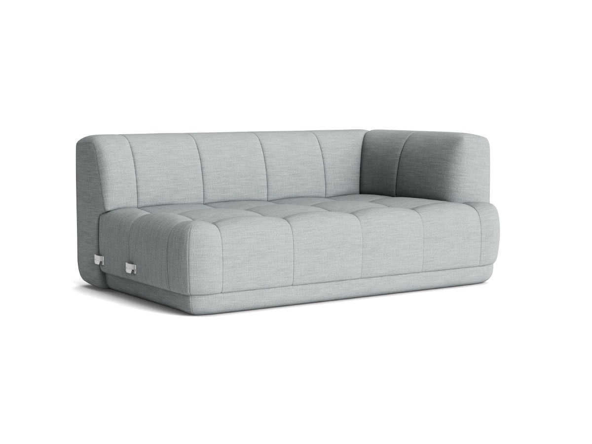 Hay Quilton Modular Sofa - Build Your Own