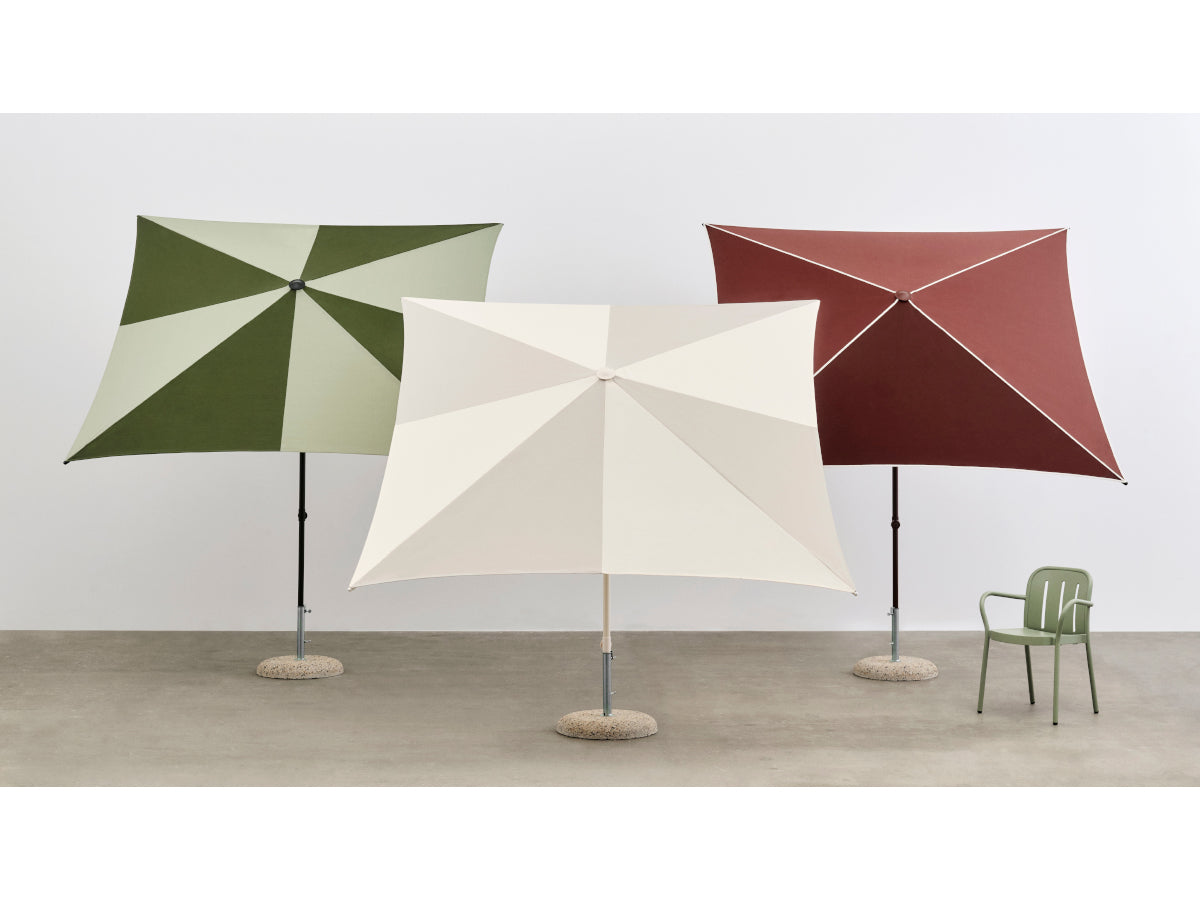 HAY Terrazza Parasol