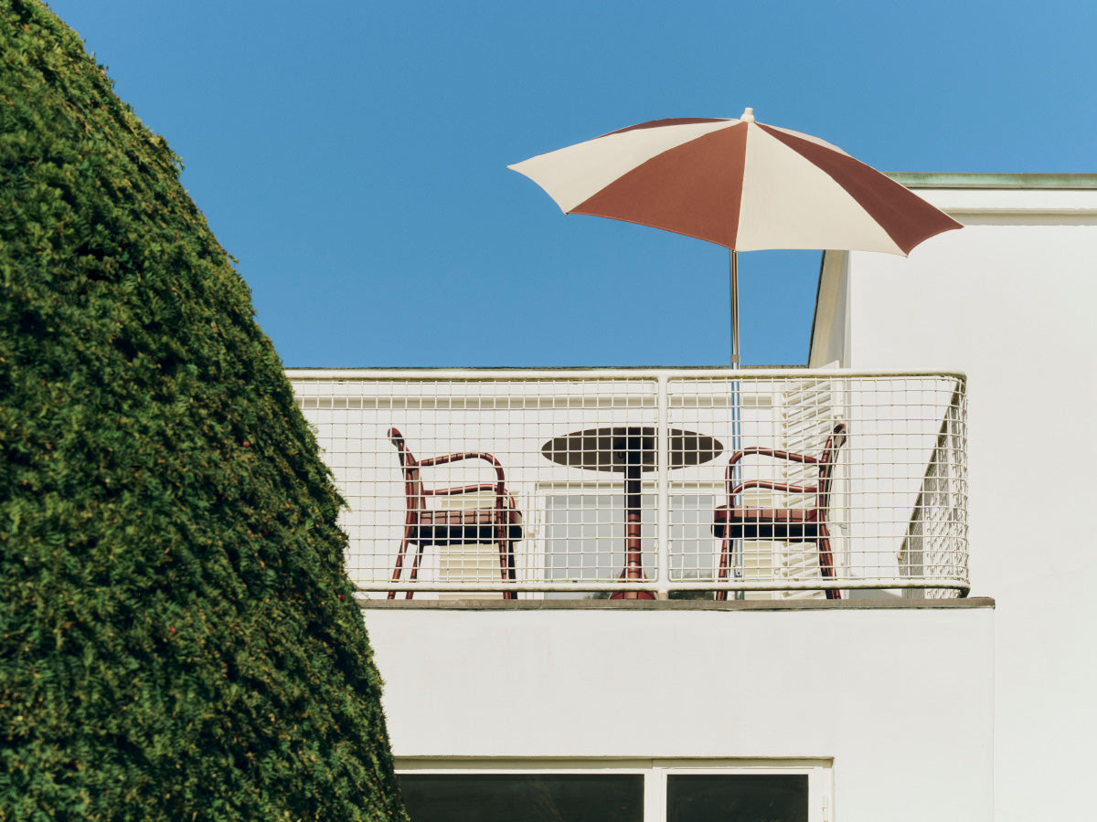 HAY Terrazza Parasol