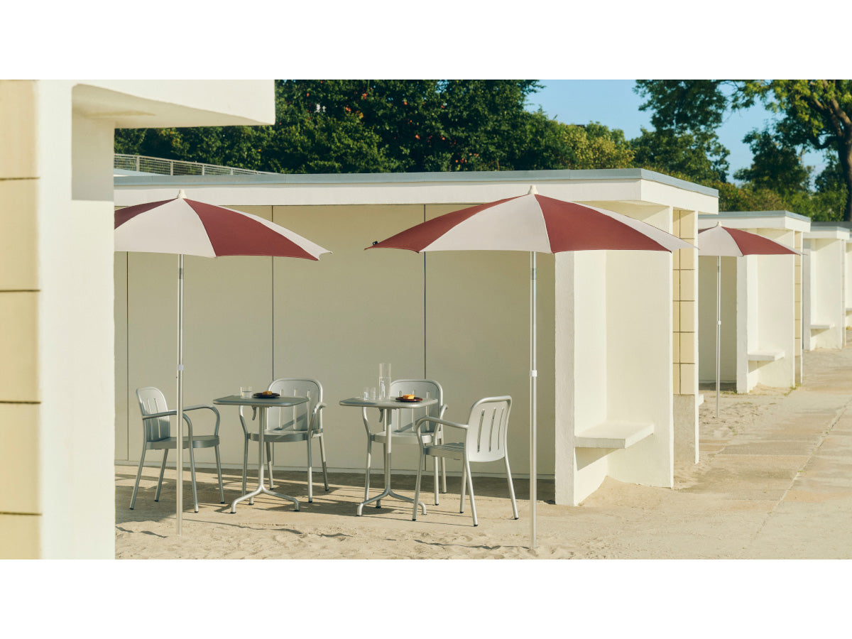 HAY Terrazza Parasol
