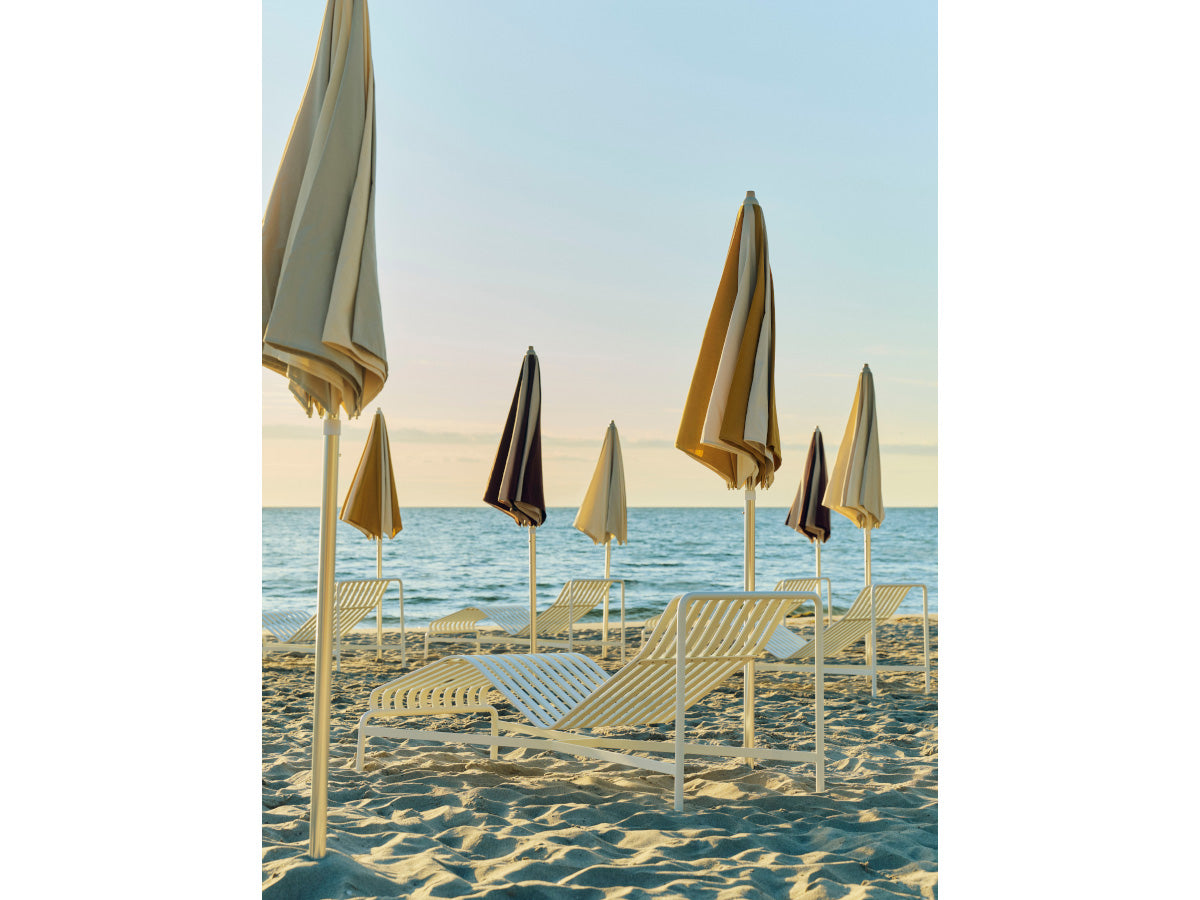 HAY Terrazza Parasol