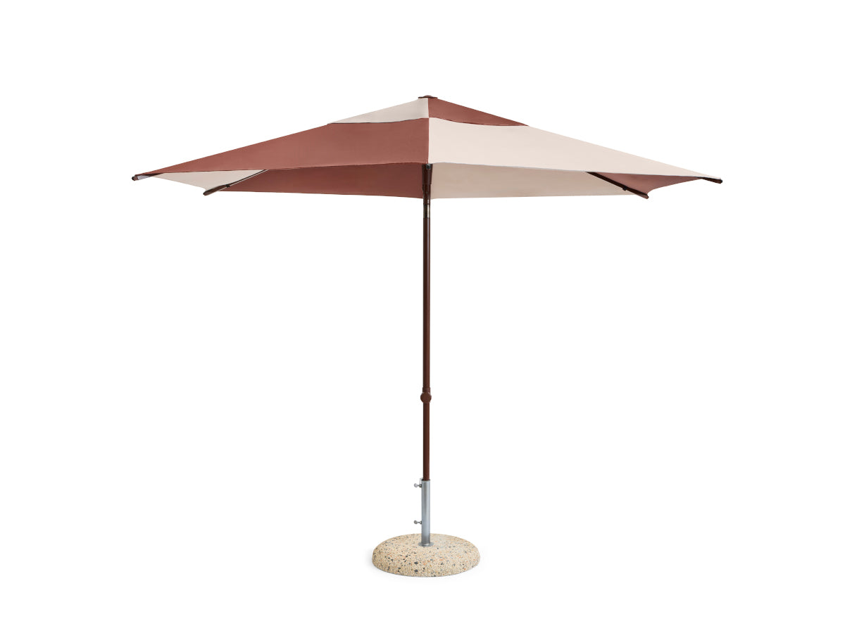 HAY Terrazza Parasol