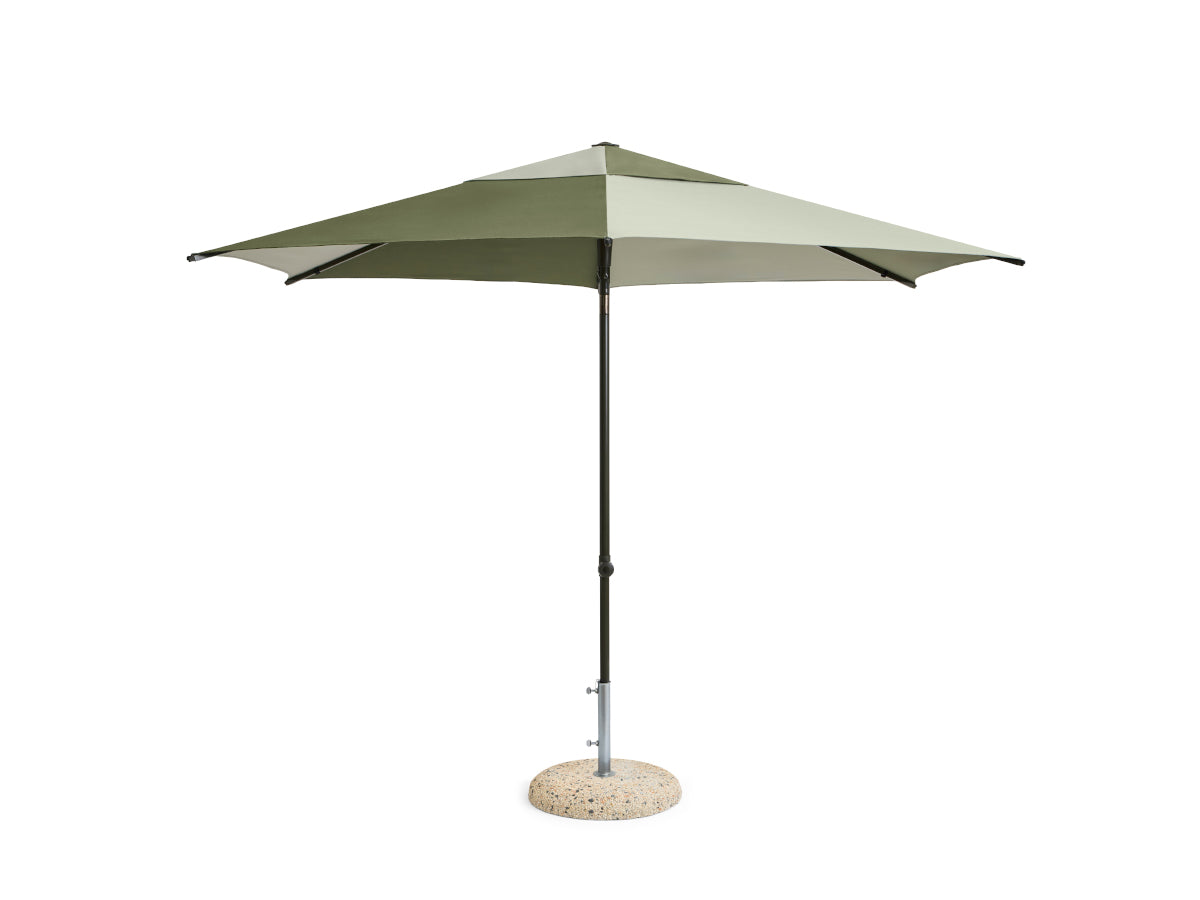 HAY Terrazza Parasol