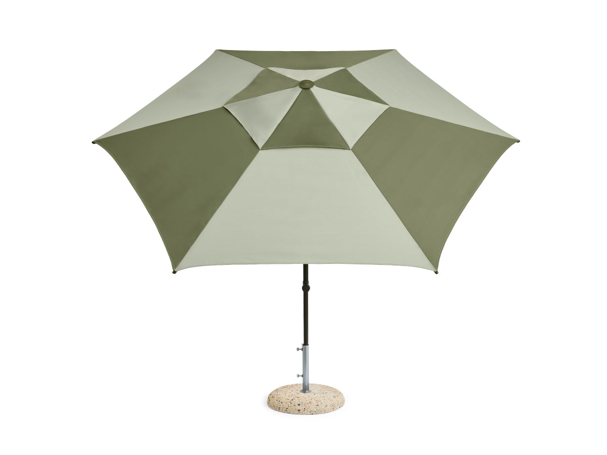 HAY Terrazza Parasol