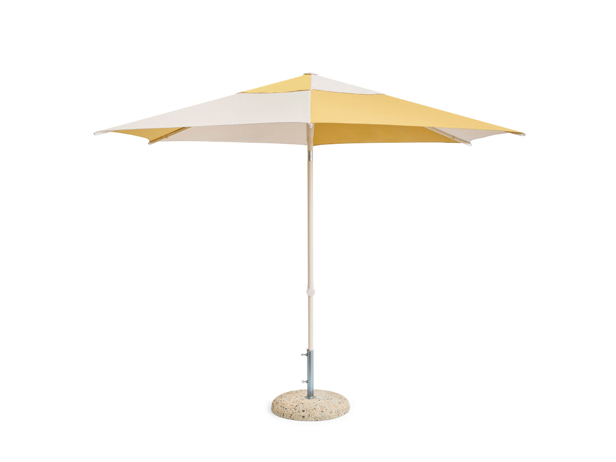 HAY Terrazza Parasol