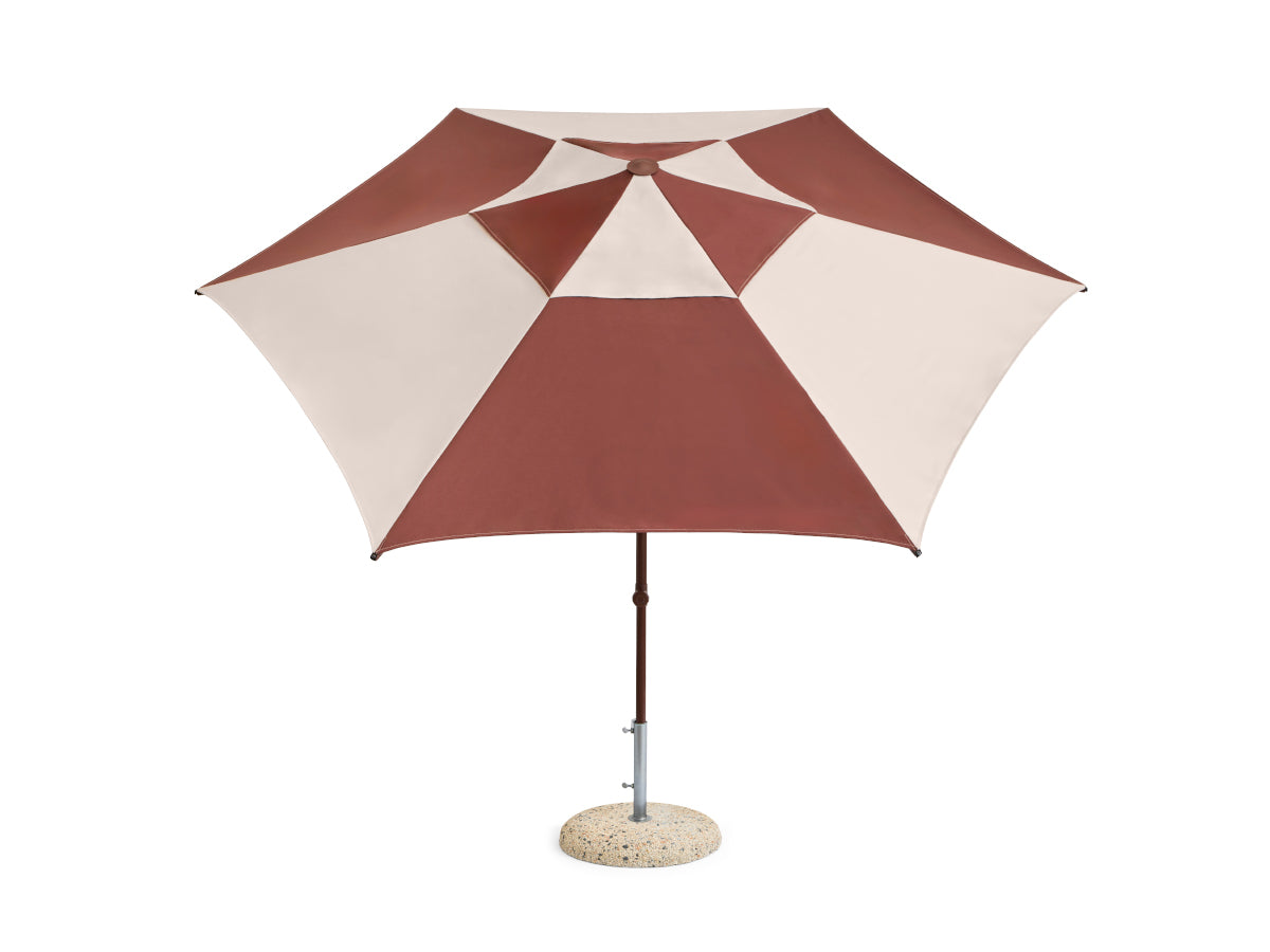 HAY Terrazza Parasol