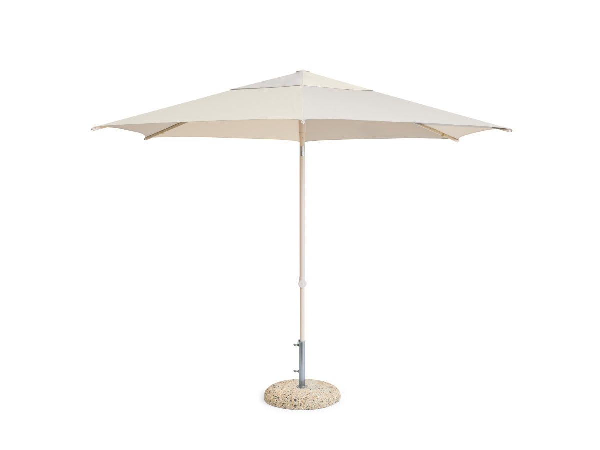 HAY Terrazza Parasol