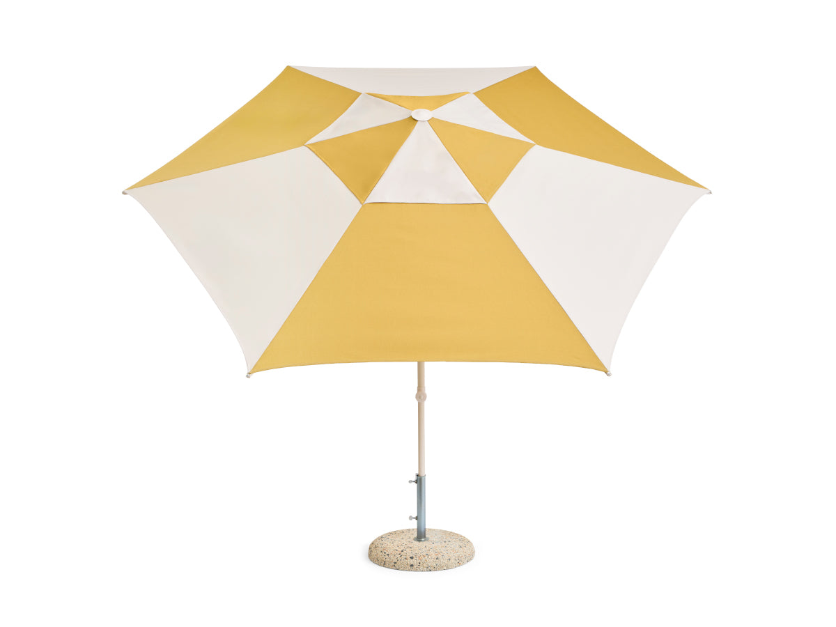 HAY Terrazza Parasol