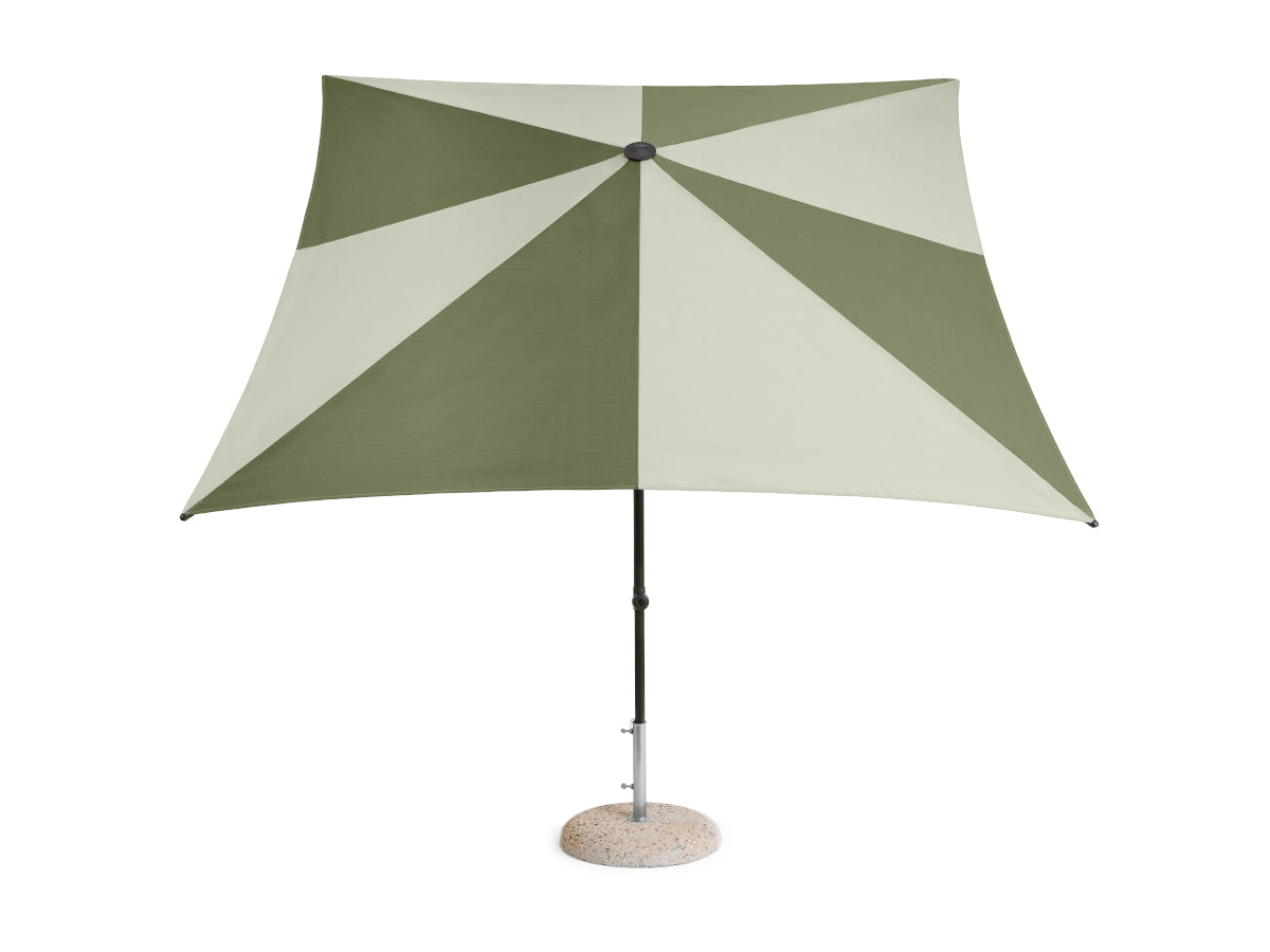 HAY Terrazza Parasol