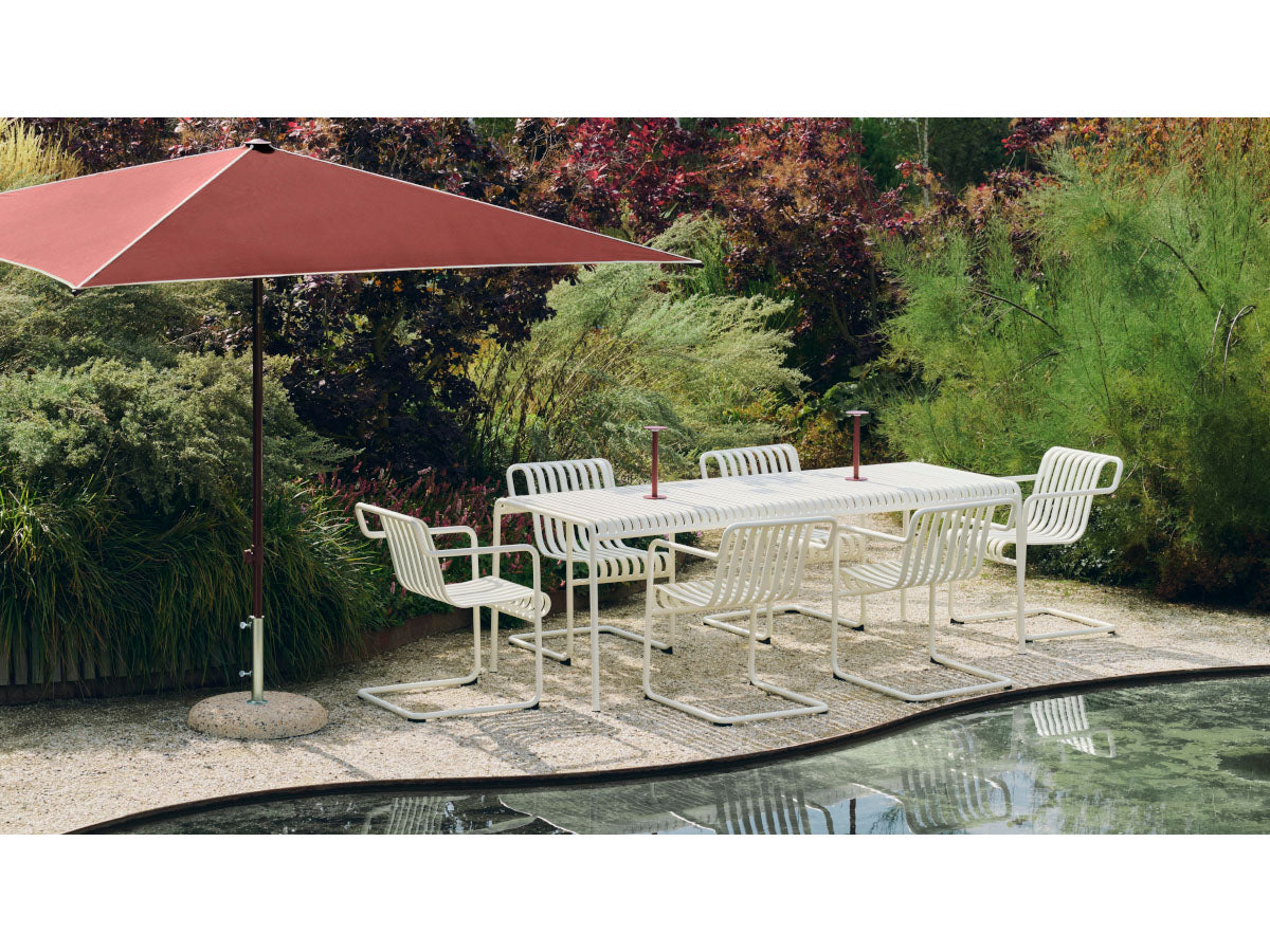 HAY Terrazza Parasol