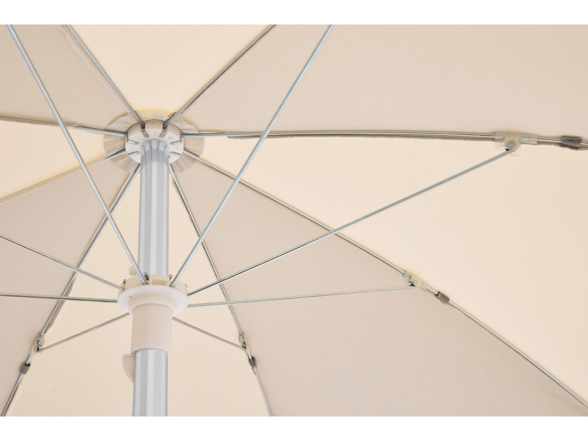 HAY Terrazza Parasol
