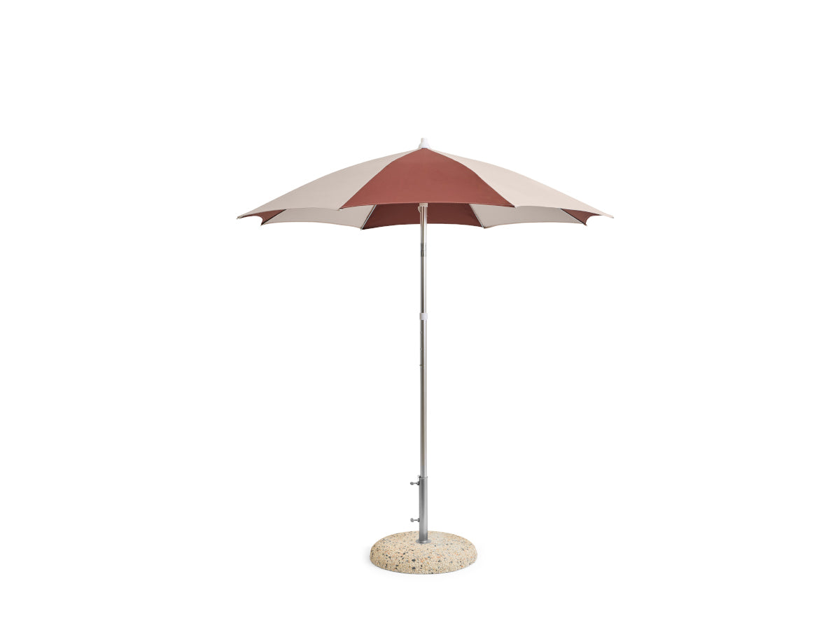HAY Terrazza Parasol