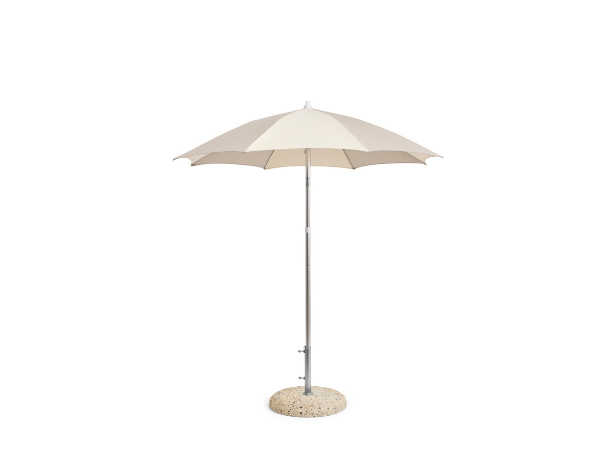 HAY Terrazza Parasol