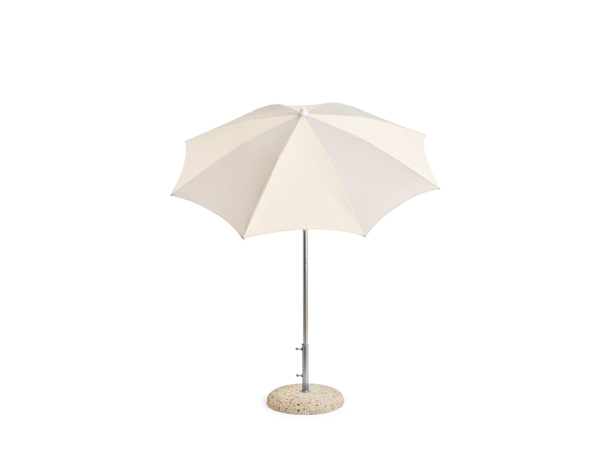 HAY Terrazza Parasol