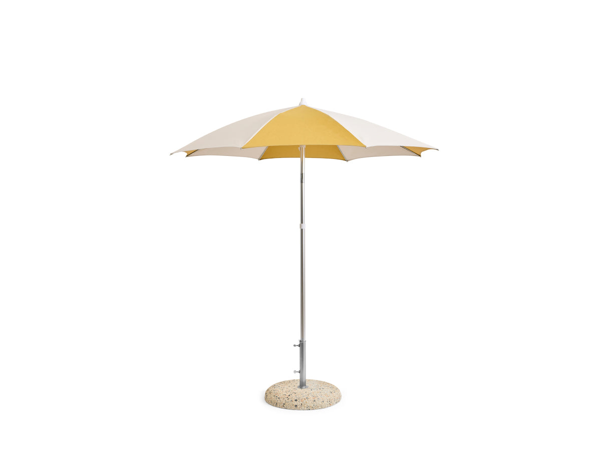 HAY Terrazza Parasol