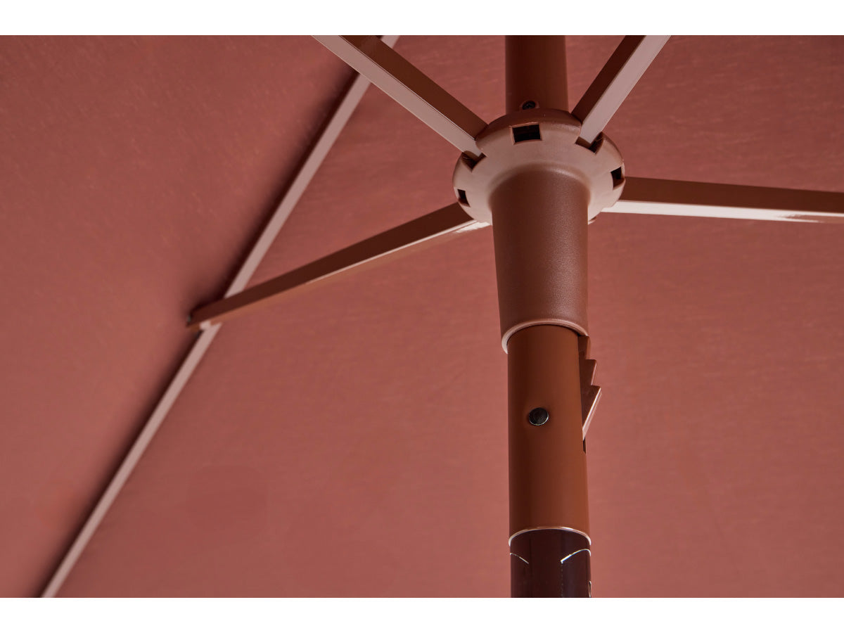 HAY Terrazza Parasol
