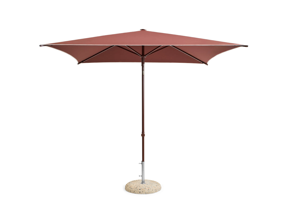 HAY Terrazza Parasol