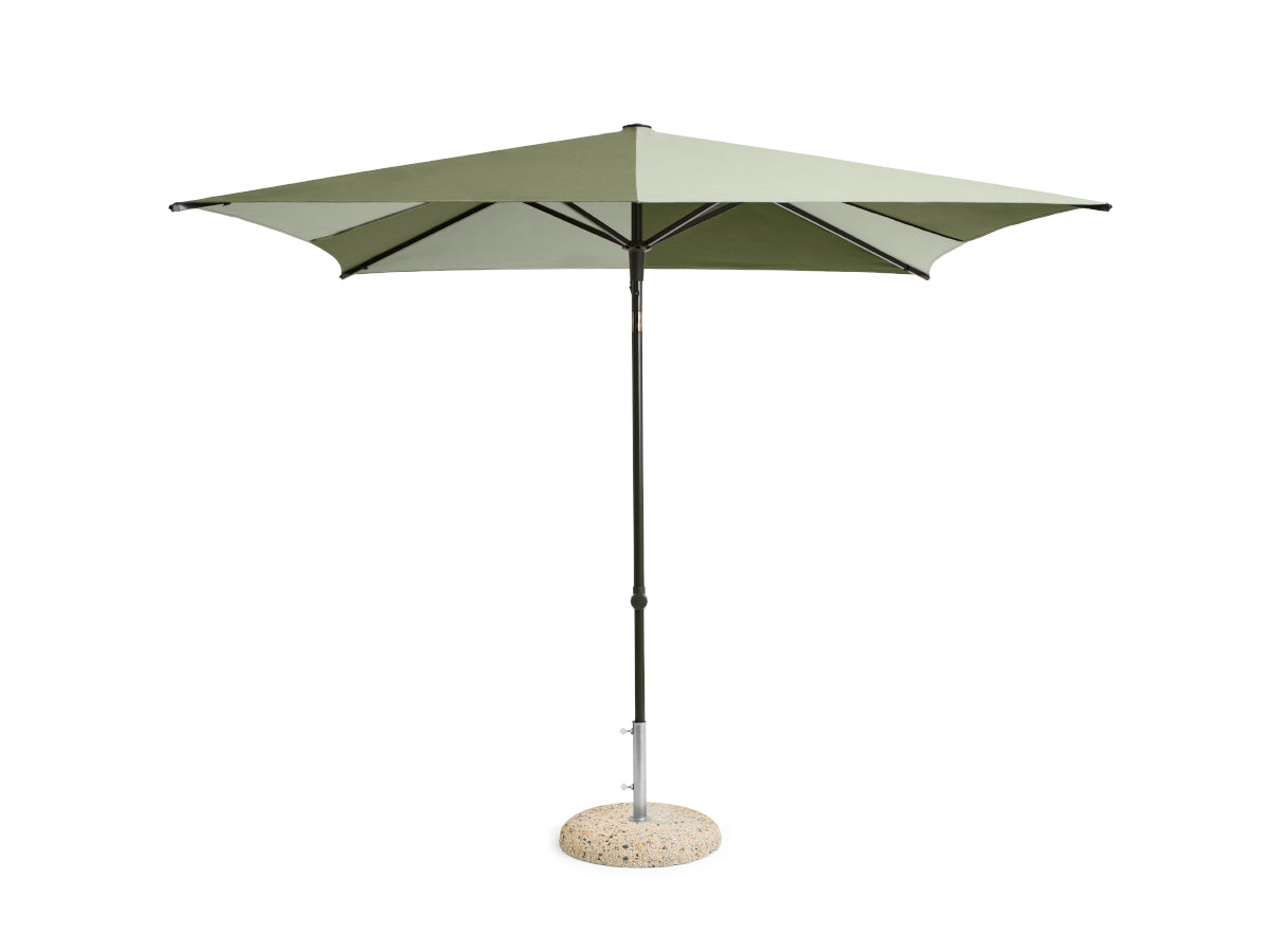 HAY Terrazza Parasol