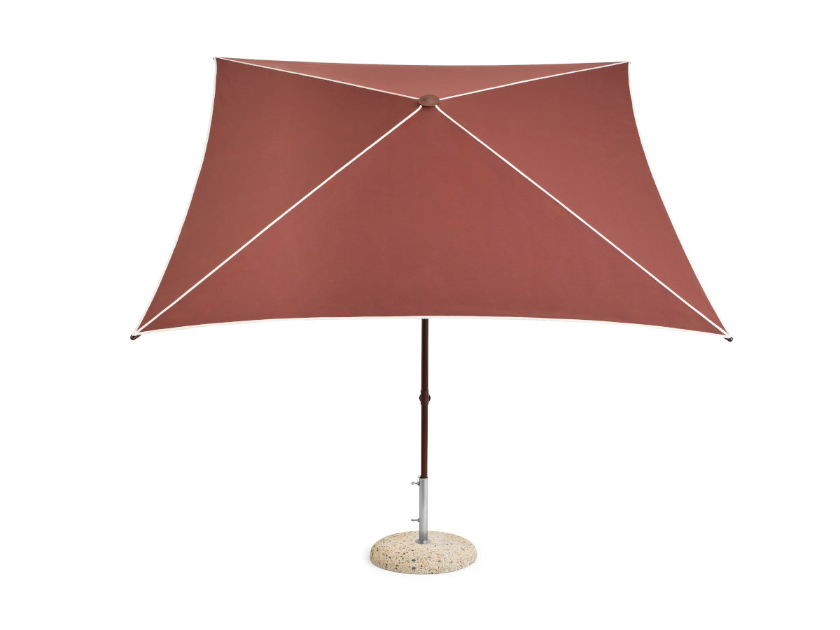 HAY Terrazza Parasol