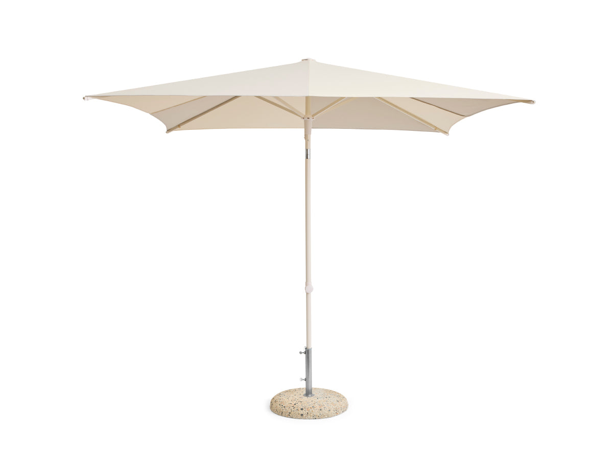 HAY Terrazza Parasol