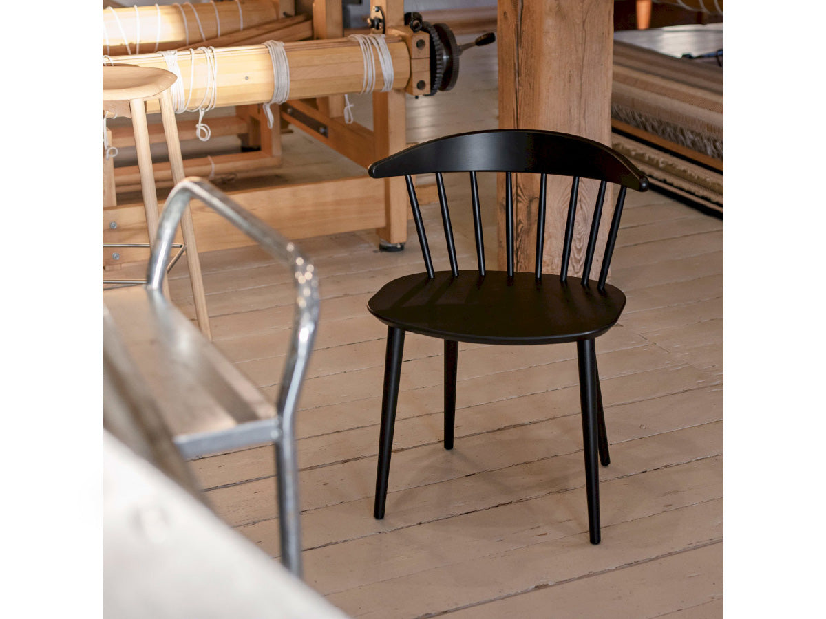 Hay J104 Chair