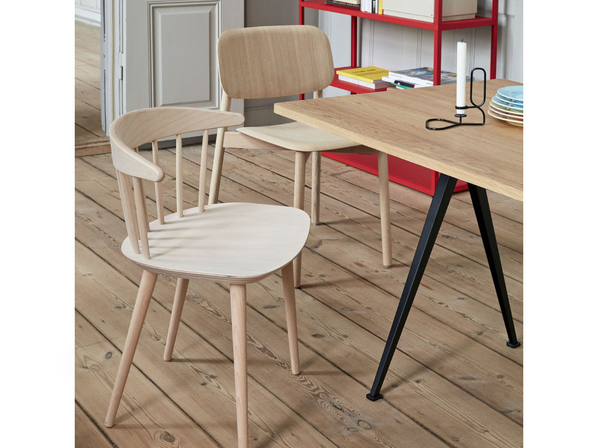 Hay J104 Chair