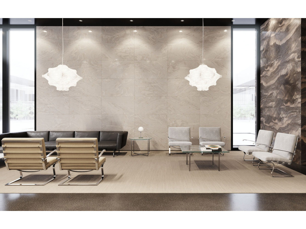 Knoll Tugendhat Chair