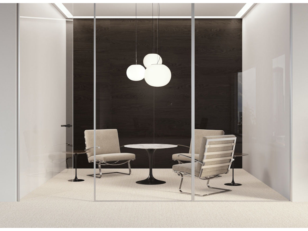 Knoll Tugendhat Chair