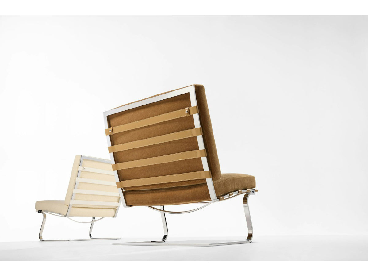 Knoll Tugendhat Chair
