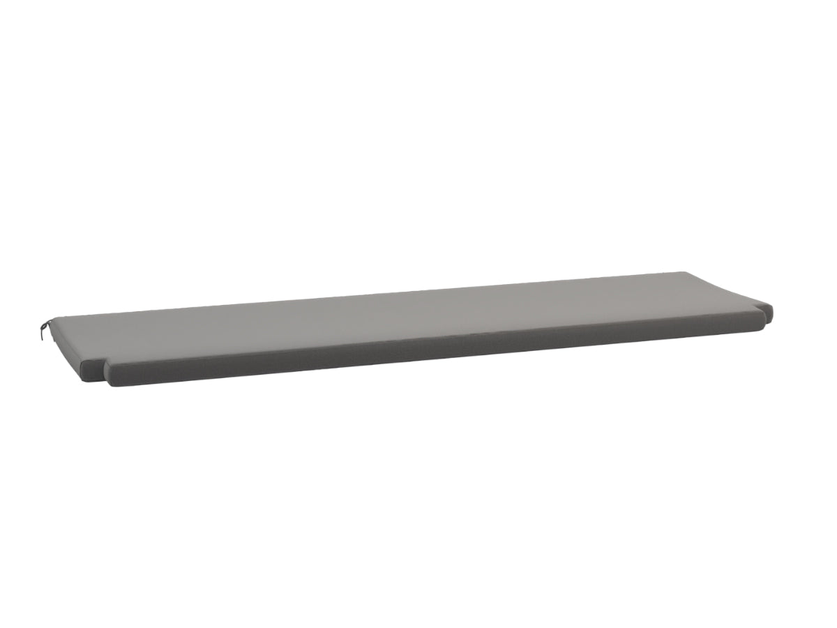 Skagerak by Fritz Hansen Skagen Bench