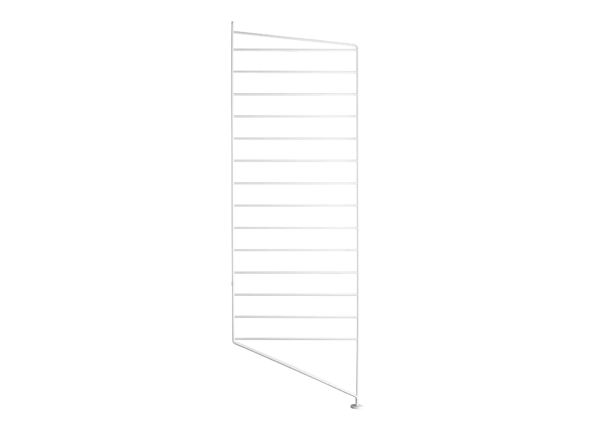String Shelving - Floor Panels - 85 x 30cm (1 Pack) SALE