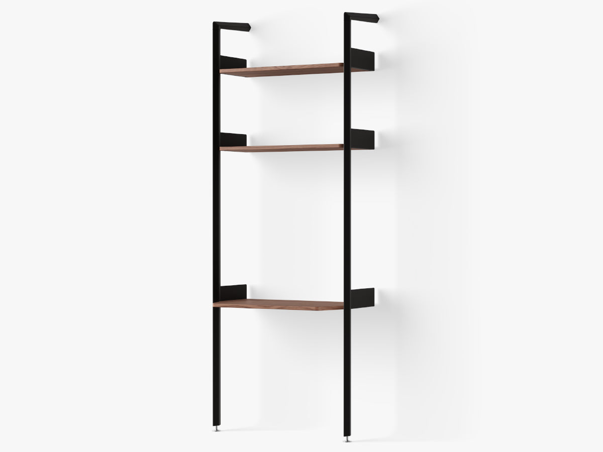 &amp;Tradition Rombe shelving - IF2