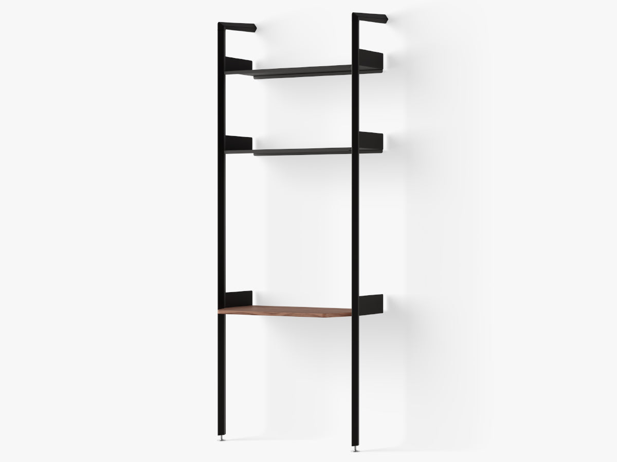 &amp;Tradition Rombe shelving - IF2