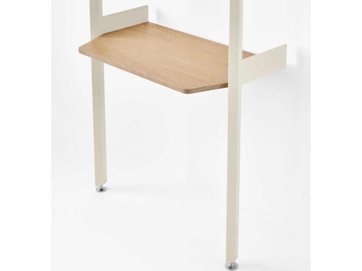&amp;Tradition Rombe shelving - IF2