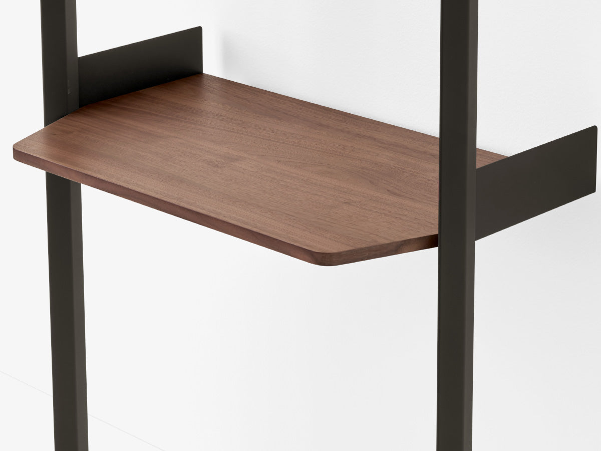 &amp;Tradition Rombe shelving - IF2