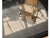 &Tradition Collect SC84 Rug