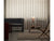 &Tradition Collect SC84 Rug
