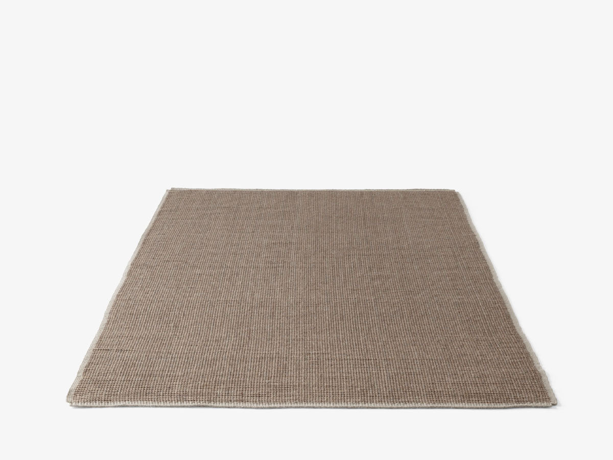 &amp;Tradition Collect SC84 Rug