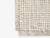 &Tradition Collect SC84 Rug